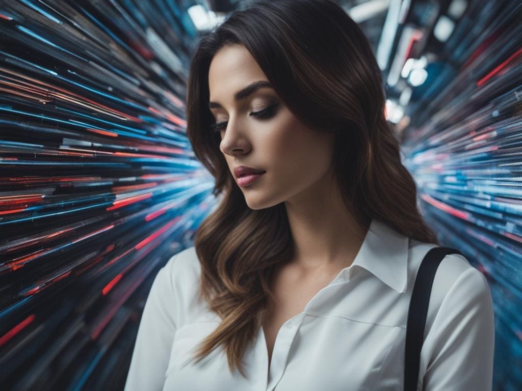 Text annotation for NLP Text annotation for NLP